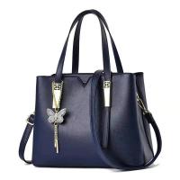 uploads/erp/collection/images/Luggage Bags/YingYue/XU0605887/img_b/XU0605887_img_b_2